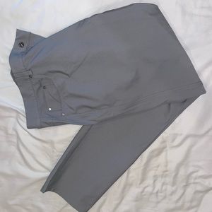 Greg Norman Golf Pants size 34